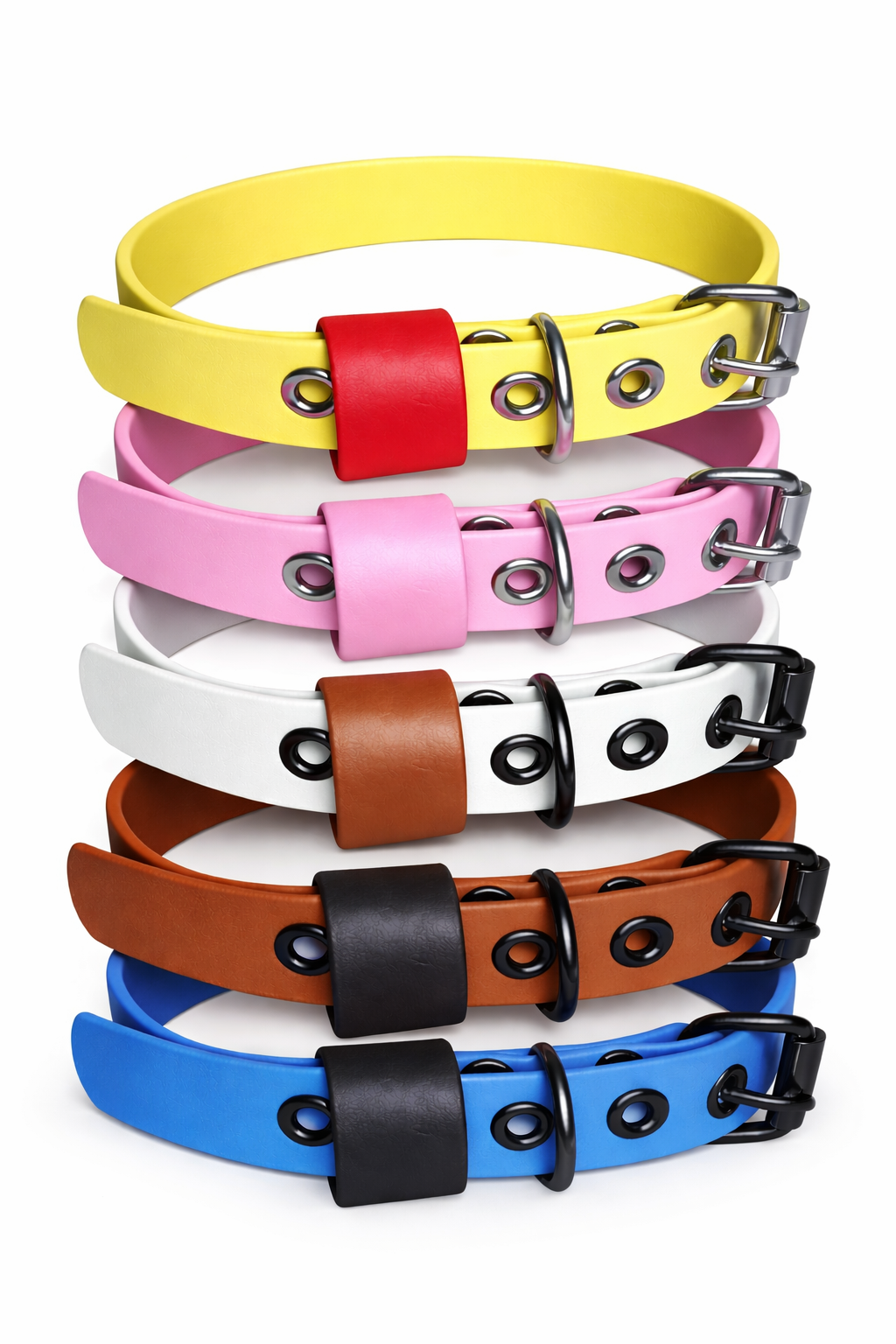 8EAA1163-0819-4AA8-ADA2-E7C1D28CDDD9