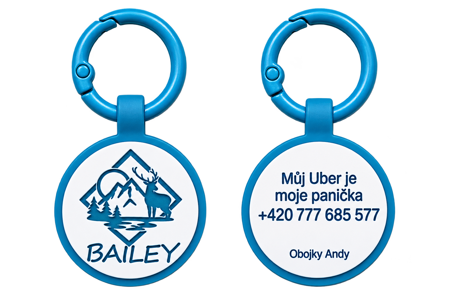 F98D5E53-7384-4FBB-86D9-856A81FB6816