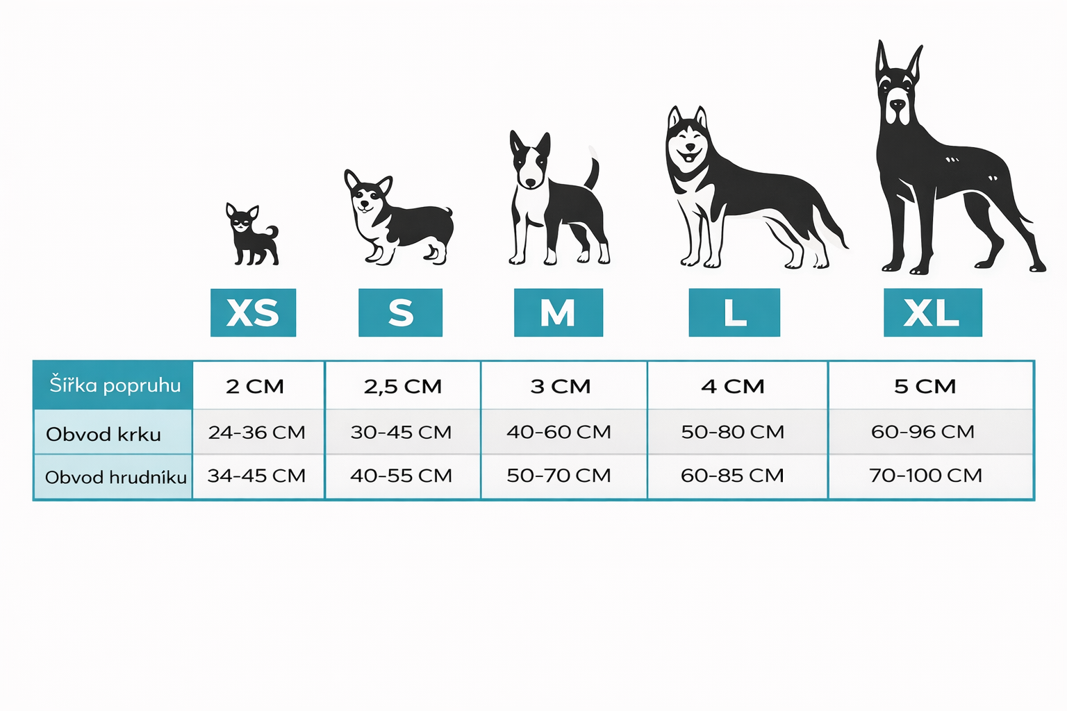 7AD8B7AC-FCF3-4D08-B90B-10AFCEB1828D