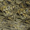 Espresso Marble
