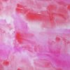 Pink Marble
