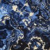 Dark Blue Marble