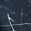 Black Marble