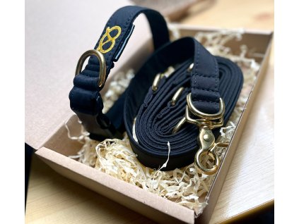 SBT set