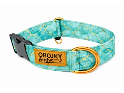 22F3384A CE98 4436 A5E8 FC68BDBBF693