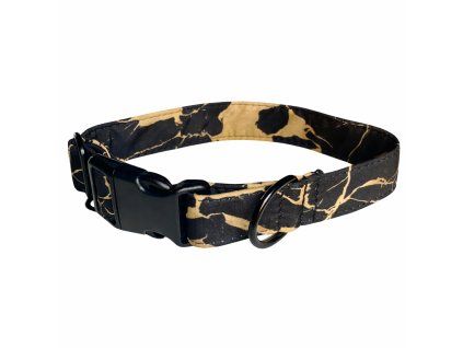 4FE2D824 80DD 49B0 8191 2524E3C57455