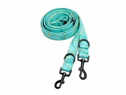 D6A5B89B 955E 495C A8F2 1A0747E51D64