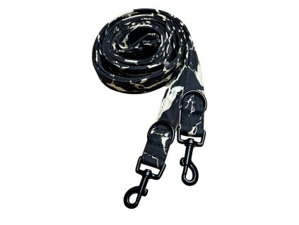 Bez názvu (Leták (A4))