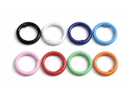 494F33CF 5FA1 4702 83FF 66AC41FF361D