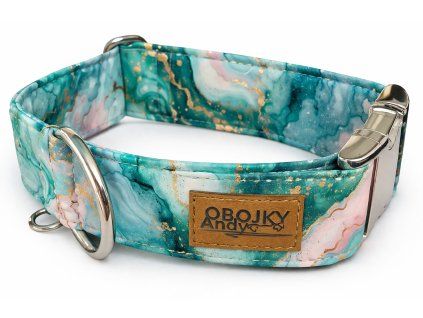 2DB93616 A225 49C9 A49A 14BEFD909C79