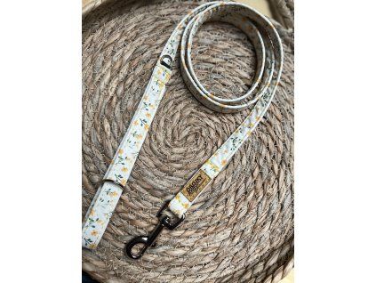 Vodítko Pixie’s bloom