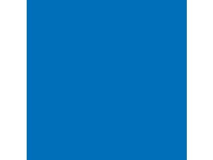 Vodítko Blue