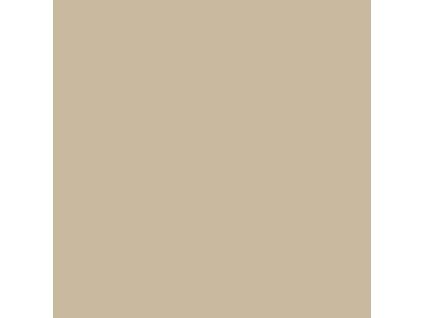 Přepínací vodítko Sand Beige