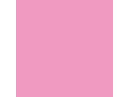 Vodítko Baby Pink