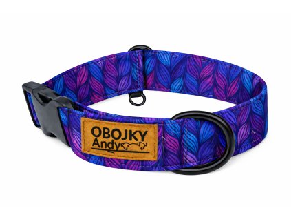 19FDD561 1A60 4154 BB1F 12CA7F1C542A