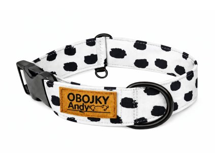 C07FFEC2 68F5 4B27 A88F A1D7FD35D3CB