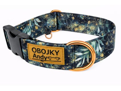 C4042697 47E1 4DBC 83AB D38B5336E232