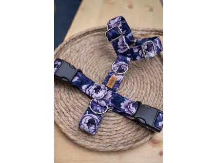 9401C8FF 085F 4708 9770 1AFFEABB037C