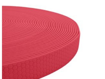 Viva magenta