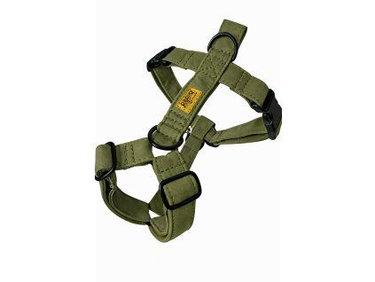 83F79F5A 159D 4915 8647 BFCBEC33674F