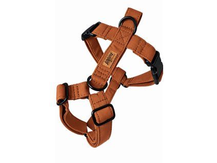 6AFD2346 A9B8 4C2E BEB2 4767CE43C9BA