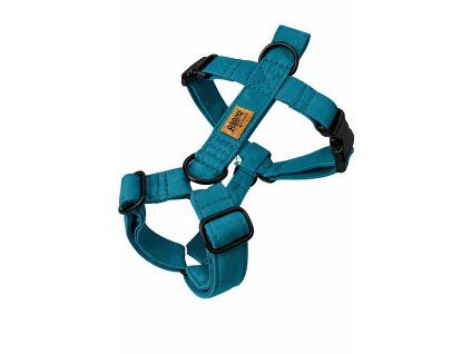 40BA4792 B516 443E BFD1 7A2FE0097D17