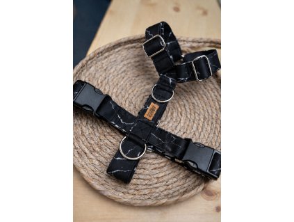 1D8C6B2B 56FF 446E AB43 188D28AB0514