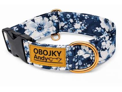 E651466A 52B2 455D B113 3AA95E298379