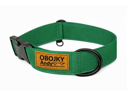 ED95EFA9 E6DA 4D42 B033 19ECD13FB92C