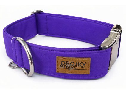 05D32BB0 8E76 451F 8172 6EF7CC4F5D9A