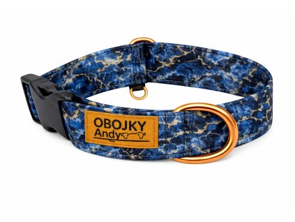 C1EDFF6E 0978 419E B3D8 DF31ECE61BDA