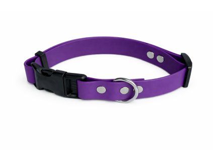 28FDFBBA F20D 42A7 A3B8 0E5B9B95EC2D