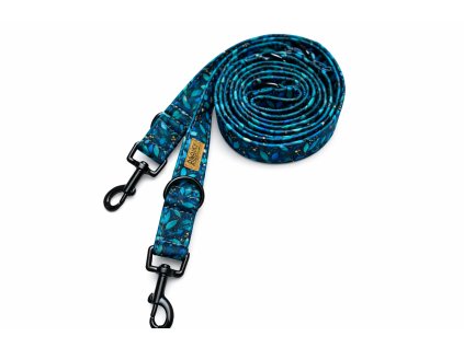 DD5562ED 9A1B 4277 B516 2647E1A8A654