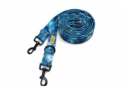 1D3337B5 EC5C 4641 BF1B 95E36B07FF2C