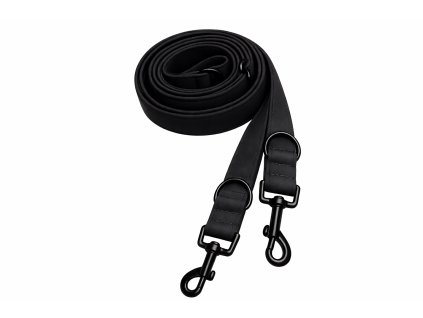 762D902F 89DC 4B29 92B2 DFEF8FBA972C