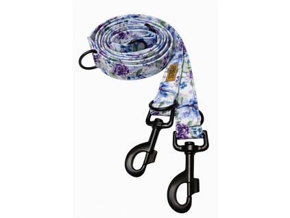 9EBAAFA0 0B1D 4B8D 94EA 11D3E74854A9