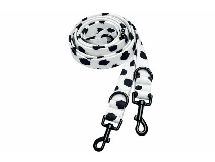 06ADA9B7 8A66 4273 97CD A8E6E4368C4C