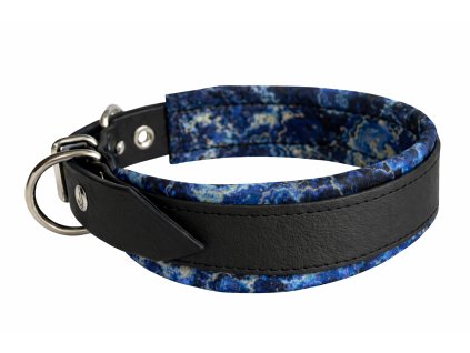 133A89DE BD22 42BC B635 2454208CB941