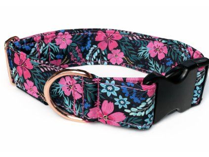 A6B63246 52B3 4AA4 B7E3 E6DDB26A440B