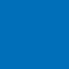 Postroj Blue