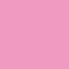 Postroj Baby Pink