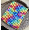 Přepínací vodítko Rainbow Cubes