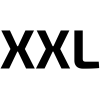 XXL