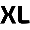 XL