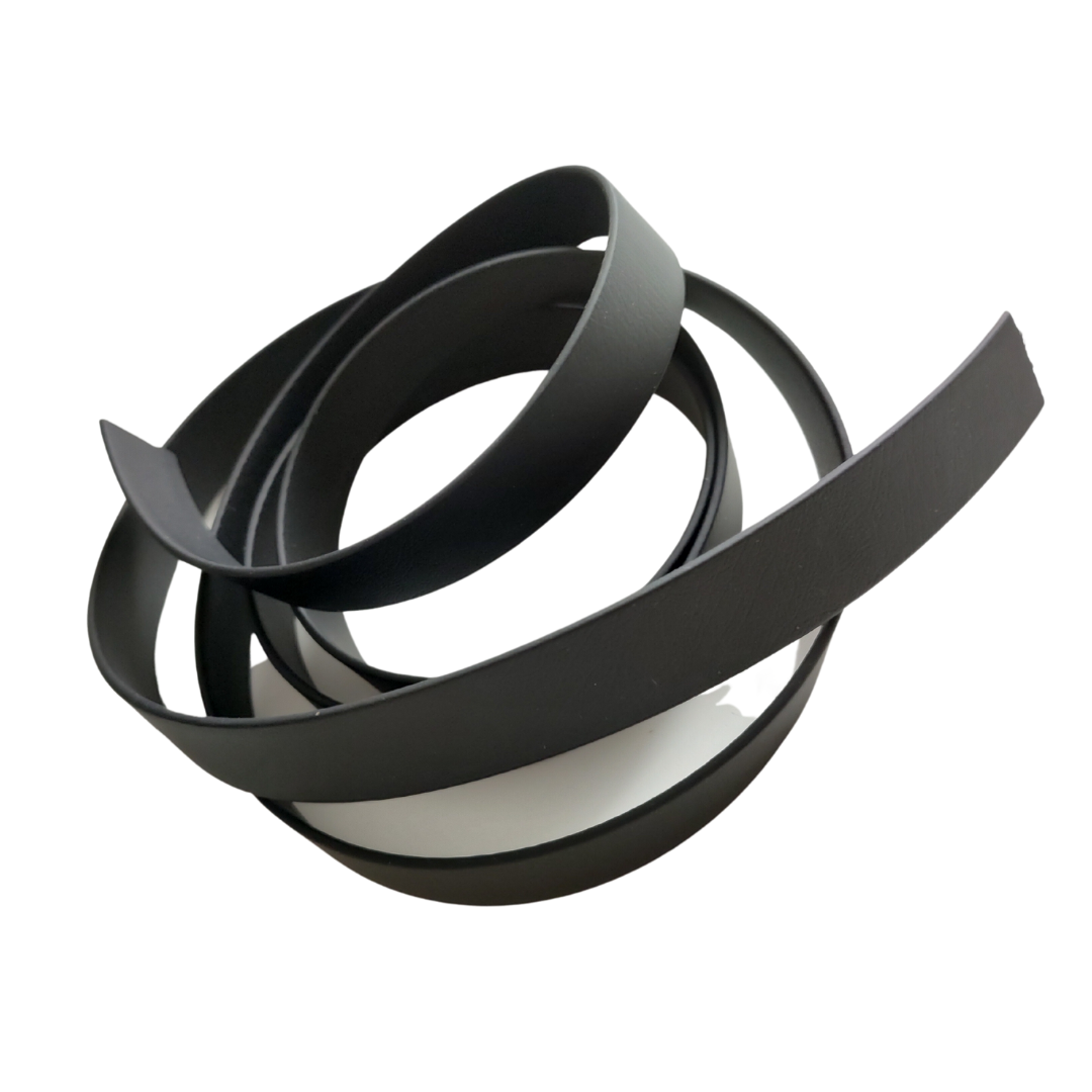 BioThane® – materiál, který vás překvapí