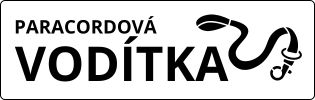 vodítka