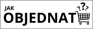 Jak objednat?