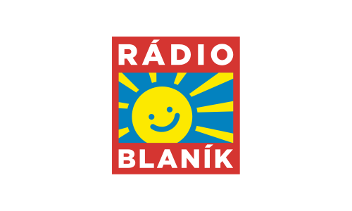 Obojky Síma – Zlaté české ručičky na Rádiu Blaník