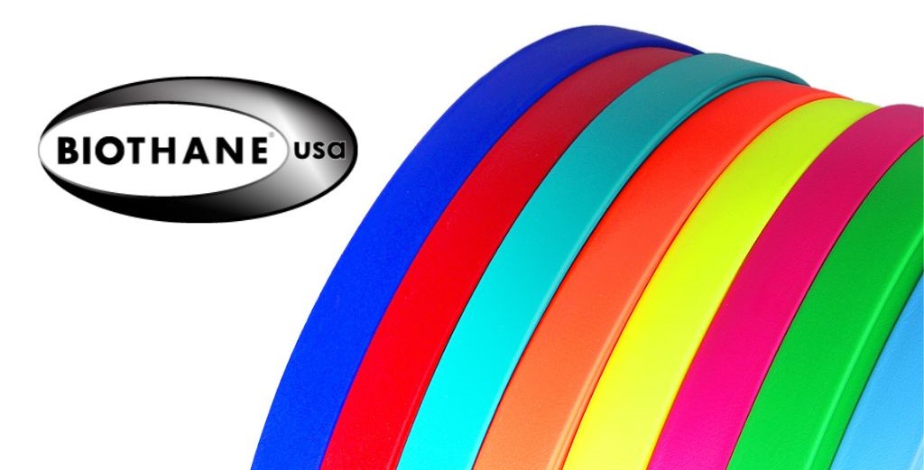 www.biothane.us
