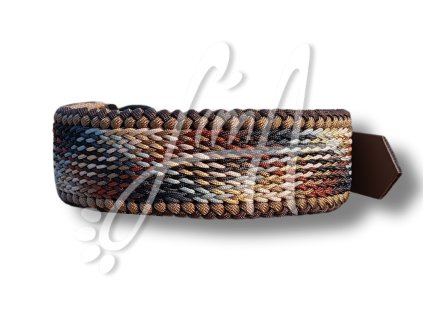 Obojek Bobby pro velké psy